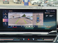 2025 BMW 5 Series 530i xDrive