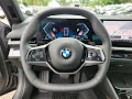 2025 BMW 5 Series 530i xDrive