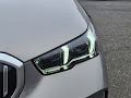 2025 BMW 5 Series 530i xDrive
