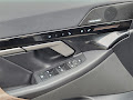 2025 BMW 5 Series 530i xDrive