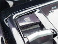 2025 BMW 5 Series 530i xDrive