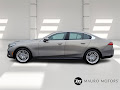 2025 BMW 5 Series 530i xDrive