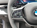 2025 BMW 5 Series 530i xDrive