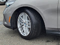 2025 BMW 5 Series 530i xDrive