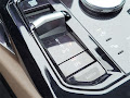 2025 BMW 5 Series 530i xDrive