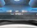 2025 BMW 5 Series 530i xDrive