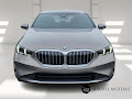 2025 BMW 5 Series 530i xDrive