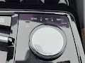 2025 BMW 5 Series 530i xDrive