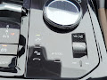 2025 BMW 5 Series 530i xDrive