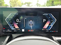 2025 BMW 5 Series 530i xDrive