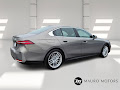 2025 BMW 5 Series 530i xDrive
