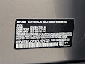 2025 BMW 5 Series 530i xDrive