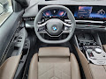 2025 BMW 5 Series 530i xDrive