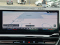 2025 BMW 5 Series 530i xDrive