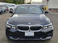 2022 BMW 3 Series 330i xDrive