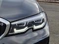 2022 BMW 3 Series 330i xDrive