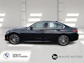 2022 BMW 3 Series 330i xDrive