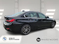 2022 BMW 3 Series 330i xDrive