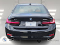 2022 BMW 3 Series 330i xDrive