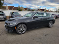 2022 BMW 3 Series 330i xDrive