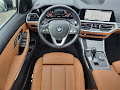 2022 BMW 3 Series 330i xDrive