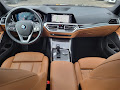 2022 BMW 3 Series 330i xDrive