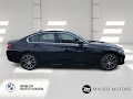 2022 BMW 3 Series 330i xDrive