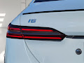 2024 BMW i5 M60