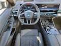 2024 BMW i5 M60