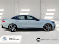 2024 BMW i5 M60