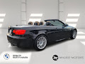 2013 BMW M3 Base