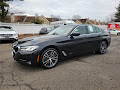 2021 BMW 5 Series 540i xDrive