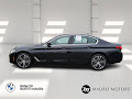 2021 BMW 5 Series 540i xDrive