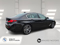 2021 BMW 5 Series 540i xDrive