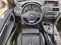 2017 BMW 3 Series 330i xDrive