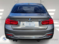 2017 BMW 3 Series 330i xDrive