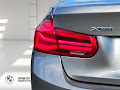 2017 BMW 3 Series 330i xDrive