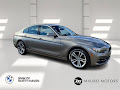 2017 BMW 3 Series 330i xDrive