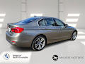 2017 BMW 3 Series 330i xDrive