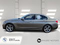 2017 BMW 3 Series 330i xDrive