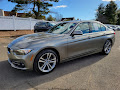 2017 BMW 3 Series 330i xDrive