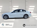 2016 BMW 3 Series 320i xDrive