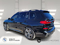 2020 BMW X7 M50i