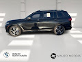 2020 BMW X7 M50i