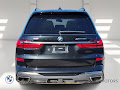 2020 BMW X7 M50i