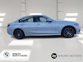 2022 BMW 3 Series 330i xDrive