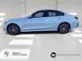 2022 BMW 3 Series 330i xDrive