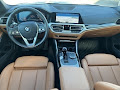 2022 BMW 3 Series 330i xDrive