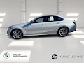 2024 BMW 3 Series 330i xDrive