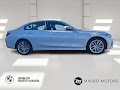 2024 BMW 3 Series 330i xDrive